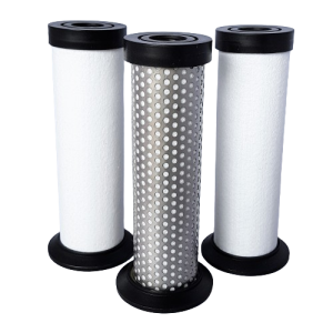 Kaeser F Series
