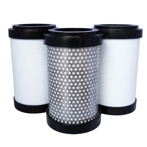 Dynamic Air AF Series