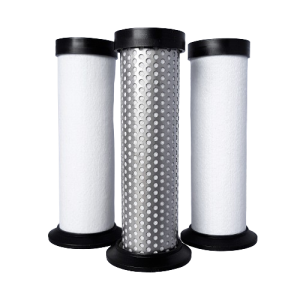 Ultrapure UPF Series