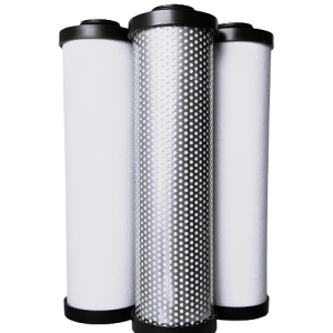 CompAir CF Series
