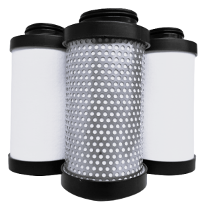 DS Filtration FP Series