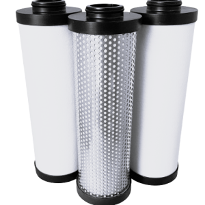 Mikropor G Series