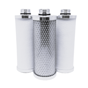 Falcon CF Series