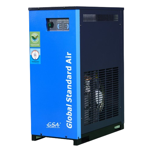 HYDRef._air_dryer_web